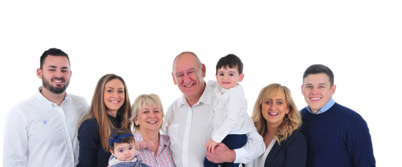 flixfoto-swansea-family-phtography-02